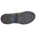 Asics c-1011A825-002 GEL-VENTURE 8 WATERPROOF Кроссовки мужские Asics c-1011A825-002 GEL-VENTURE 8 WATERPROOF